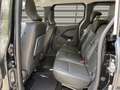 Nissan Townstar 1.3*N-Design*5Sitz*RKam*LED*Navi*Leder Noir - thumbnail 12