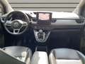 Nissan Townstar 1.3*N-Design*5Sitz*RKam*LED*Navi*Leder Schwarz - thumbnail 10