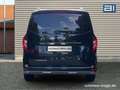 Nissan Townstar 1.3*N-Design*5Sitz*RKam*LED*Navi*Leder Noir - thumbnail 4