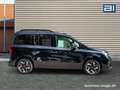 Nissan Townstar 1.3*N-Design*5Sitz*RKam*LED*Navi*Leder Schwarz - thumbnail 8
