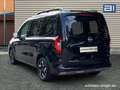 Nissan Townstar 1.3*N-Design*5Sitz*RKam*LED*Navi*Leder Noir - thumbnail 3