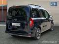 Nissan Townstar 1.3*N-Design*5Sitz*RKam*LED*Navi*Leder Noir - thumbnail 9