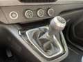 Nissan Townstar 1.3*N-Design*5Sitz*RKam*LED*Navi*Leder Noir - thumbnail 16