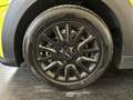 MINI Cooper F56 Classic Trim Jaune - thumbnail 5