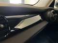 MINI Cooper F56 Classic Trim Jaune - thumbnail 24