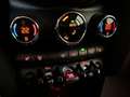 MINI Cooper F56 Classic Trim Jaune - thumbnail 16