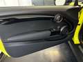 MINI Cooper F56 Classic Trim Jaune - thumbnail 11
