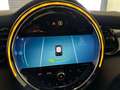 MINI Cooper F56 Classic Trim Jaune - thumbnail 25