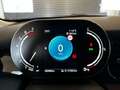 MINI Cooper F56 Classic Trim Jaune - thumbnail 19