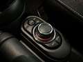 MINI Cooper F56 Classic Trim Jaune - thumbnail 17
