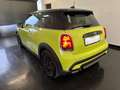 MINI Cooper F56 Classic Trim Jaune - thumbnail 7