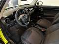 MINI Cooper F56 Classic Trim Jaune - thumbnail 12