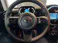MINI Cooper F56 Classic Trim Jaune - thumbnail 22
