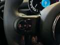 MINI Cooper F56 Classic Trim Jaune - thumbnail 21
