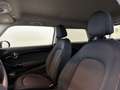 MINI Cooper F56 Classic Trim Jaune - thumbnail 13