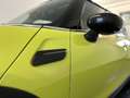 MINI Cooper F56 Classic Trim Jaune - thumbnail 6