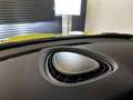 MINI Cooper F56 Classic Trim Jaune - thumbnail 23