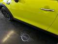 MINI Cooper F56 Classic Trim Jaune - thumbnail 10