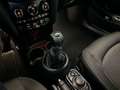 MINI Cooper F56 Classic Trim Jaune - thumbnail 18