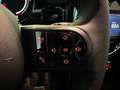 MINI Cooper F56 Classic Trim Jaune - thumbnail 20