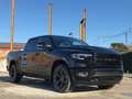 Dodge RAM 1500 Limited Black Edition 2024, GPL compreso Nero - thumbnail 5