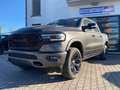 Dodge RAM 1500 Limited Black Edition 2024, GPL compreso Nero - thumbnail 1