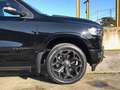 Dodge RAM 1500 Limited Black Edition 2024, GPL compreso Nero - thumbnail 7