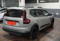 Dacia Jogger 1.0 tce Extreme UP Gpl 100cv 7p.ti - thumbnail 7