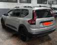 Dacia Jogger 1.0 tce Extreme UP Gpl 100cv 7p.ti - thumbnail 5