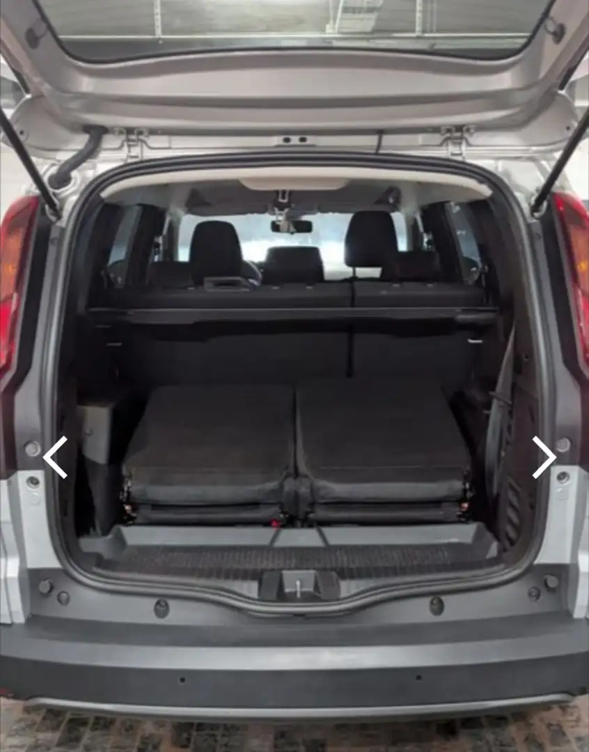 Dacia Jogger 1.0 tce Extreme UP Gpl 100cv 7p.ti - 1