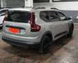 Dacia Jogger 1.0 tce Extreme UP Gpl 100cv 7p.ti - thumbnail 9