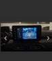Dacia Jogger 1.0 tce Extreme UP Gpl 100cv 7p.ti - thumbnail 6