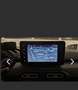 Dacia Jogger 1.0 tce Extreme UP Gpl 100cv 7p.ti - thumbnail 3