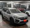 Dacia Jogger 1.0 tce Extreme UP Gpl 100cv 7p.ti - thumbnail 8