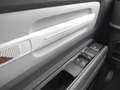 Maxus eDeliver 5 Kasten L1 ACC*CAR-PLAY*360-KAMERA Blanco - thumbnail 17