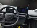 Maxus eDeliver 5 Kasten L1 ACC*CAR-PLAY*360-KAMERA Blanco - thumbnail 12