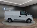 Maxus eDeliver 5 Kasten L1 ACC*CAR-PLAY*360-KAMERA Blanco - thumbnail 4