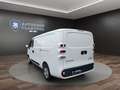 Maxus eDeliver 5 Kasten L1 ACC*CAR-PLAY*360-KAMERA Blanco - thumbnail 7