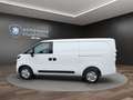 Maxus eDeliver 5 Kasten L1 ACC*CAR-PLAY*360-KAMERA Blanco - thumbnail 8