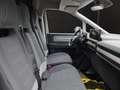 Maxus eDeliver 5 Kasten L1 ACC*CAR-PLAY*360-KAMERA Blanco - thumbnail 18
