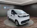Maxus eDeliver 5 Kasten L1 ACC*CAR-PLAY*360-KAMERA Blanco - thumbnail 3