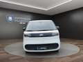 Maxus eDeliver 5 Kasten L1 ACC*CAR-PLAY*360-KAMERA Blanco - thumbnail 2