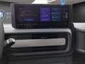 Maxus eDeliver 5 Kasten L1 ACC*CAR-PLAY*360-KAMERA Blanco - thumbnail 16