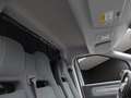 Maxus eDeliver 5 Kasten L1 ACC*CAR-PLAY*360-KAMERA Blanco - thumbnail 19