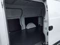 Maxus eDeliver 5 Kasten L1 ACC*CAR-PLAY*360-KAMERA Blanco - thumbnail 11