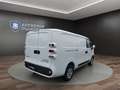 Maxus eDeliver 5 Kasten L1 ACC*CAR-PLAY*360-KAMERA Blanco - thumbnail 5