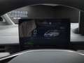Maxus eDeliver 5 Kasten L1 ACC*CAR-PLAY*360-KAMERA Blanco - thumbnail 14