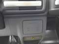 Maxus eDeliver 5 Kasten L1 ACC*CAR-PLAY*360-KAMERA Blanco - thumbnail 15