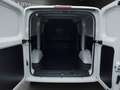 Maxus eDeliver 5 Kasten L1 ACC*CAR-PLAY*360-KAMERA Blanco - thumbnail 20