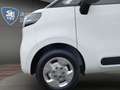 Maxus eDeliver 5 Kasten L1 ACC*CAR-PLAY*360-KAMERA Blanco - thumbnail 9